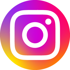Instaglam