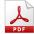 PDF