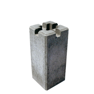 200×200×450