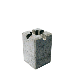 200×200×300