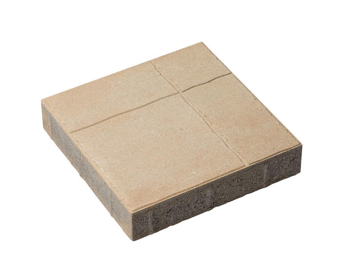 【専用】takako_kansaiさま TS-BOX90-40 | タカギ産業株式会社