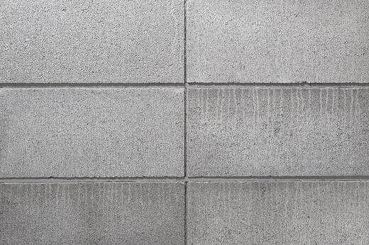 e-ブロック