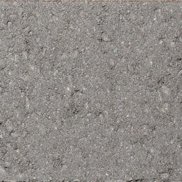 チャコールグレー