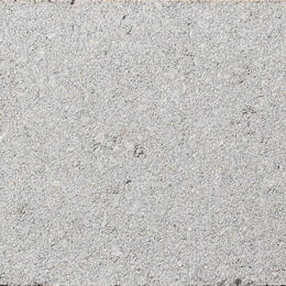 マイルドグレー