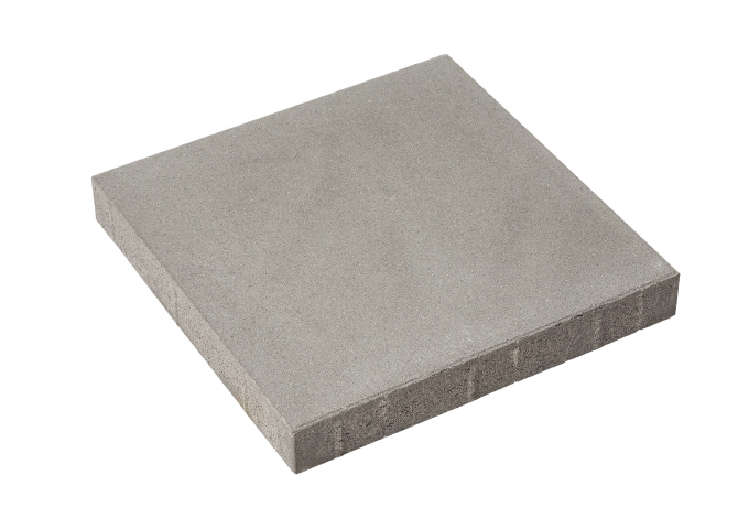 ST平板 450｜舗装ブロック｜製品情報｜株式会社よねざわ工業｜北海道の